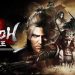 Các game offline chơi bằng tay cầm