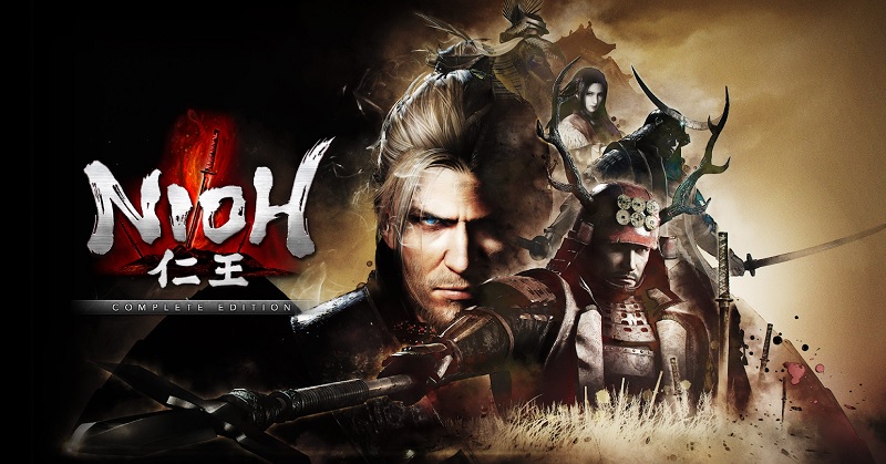 Các game offline chơi bằng tay cầm