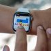 Cách cài Facebook cho Apple Watch