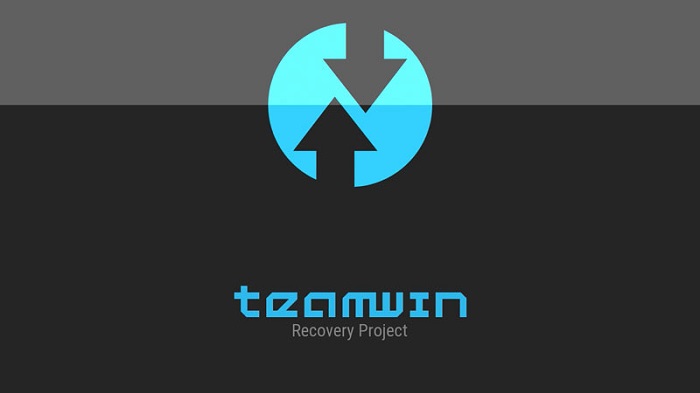 Cài TWRP cho Xiaomi không khó