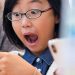 Cách chặn các trang web đen trên iPhone