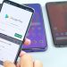 Hướng dẫn cách chia đôi màn hình Xiaomi đơn giản, nhanh chóng