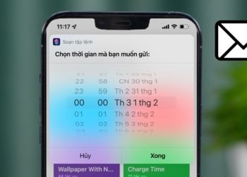 cach-hen-gio-gui-tin-nhan-tren-iphone
