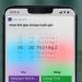 cach-hen-gio-gui-tin-nhan-tren-iphone