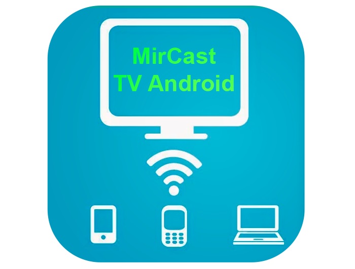 Cách kết nối điện thoại với android tv box