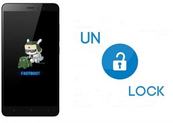 Cách kiểm tra điện thoại Xiaomi đã unlock chưa