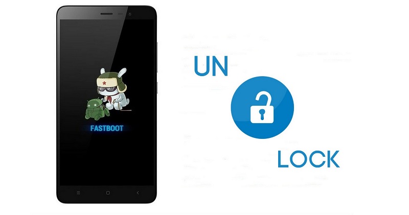 Cách kiểm tra điện thoại Xiaomi đã unlock chưa