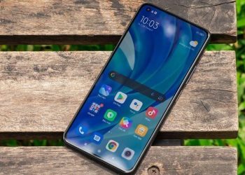 cách làm điện thoại Xiaomi mượt hơn