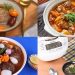 cách làm món hầm bằng nồi cơm điện