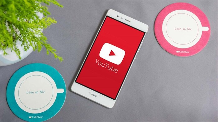 Hướng dẫn cách nghe nhạc trên Youtube khi tắt màn hình trên điện thoại Android và iPhone cực kỳ đơn giản