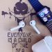 Cách nghe nhạc trên Apple Watch không cần iPhone có thể bạn chưa biết