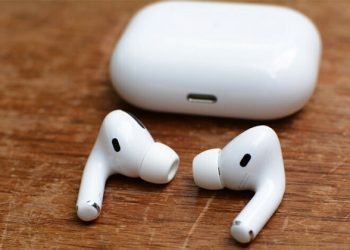 Hướng dẫn cách sử dụng Airpods Pro cho người mới chi tiết và đơn giản nhất