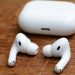 Hướng dẫn cách sử dụng Airpods Pro cho người mới chi tiết và đơn giản nhất
