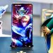 cách tăng RAM cho điện thoại OPPO