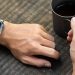 cách tắt màn hình Apple Watch