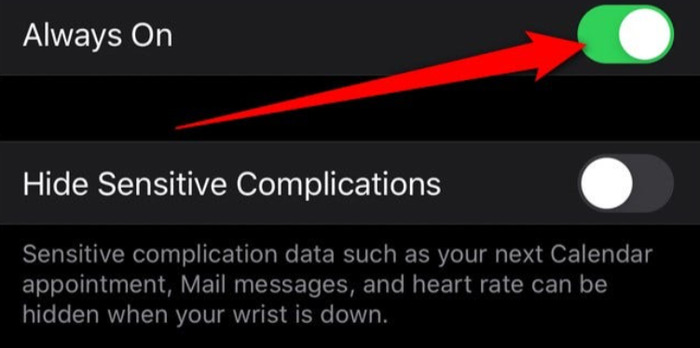 Thao tác đơn giản, nhanh chóng