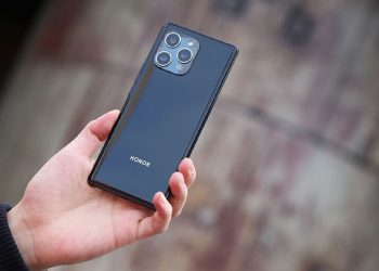 Cận cảnh Honor 60 SE – Đẹp xuất sắc, giá siêu mềm chỉ từ 7,9 triệu đồng