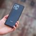 Cận cảnh Honor 60 SE – Đẹp xuất sắc, giá siêu mềm chỉ từ 7,9 triệu đồng