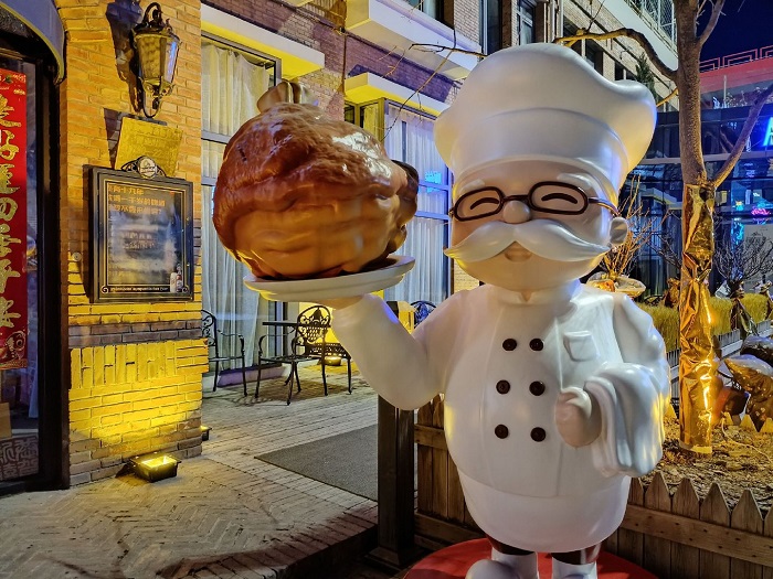 Cận cảnh Honor 60 SE