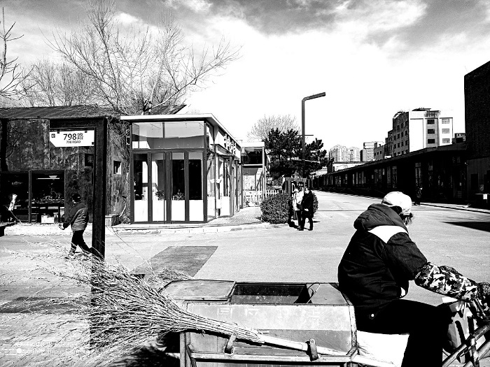 Cận cảnh Honor 60 SE