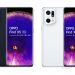 Cấu hình OPPO Find X5 Pro Dimensity Edition