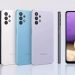 cấu hình Samsung Galaxy A33 5G