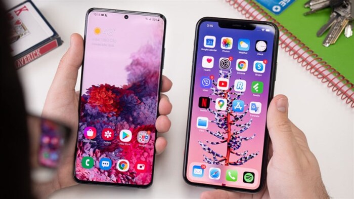 Lựa chọn màn hình phù hợp nhu cầu