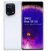 cấu hình của OPPO Find X5