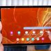 Cấu hình Samsung Galaxy Tab S8
