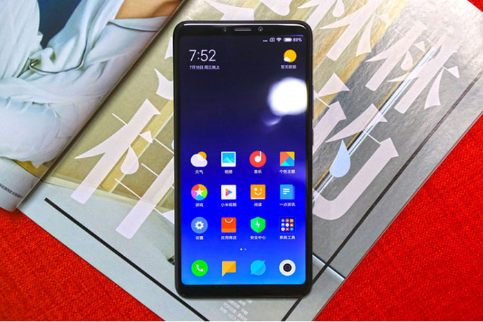 Sau khi bật tính năng và sạc bạn vẫn nên theo dõi, kiểm tra lại trong lần sạc đầu