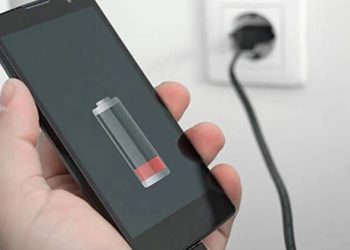 chế độ tự ngắt pin khi sạc đầy Xiaomi