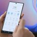 Cách chỉnh cỡ chữ trên điện thoại Android