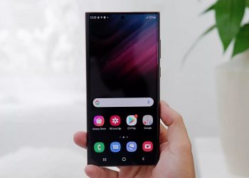 Có nên mua Galaxy S22 Ultra – “Trùm cuối” của Galaxy S22 Series?