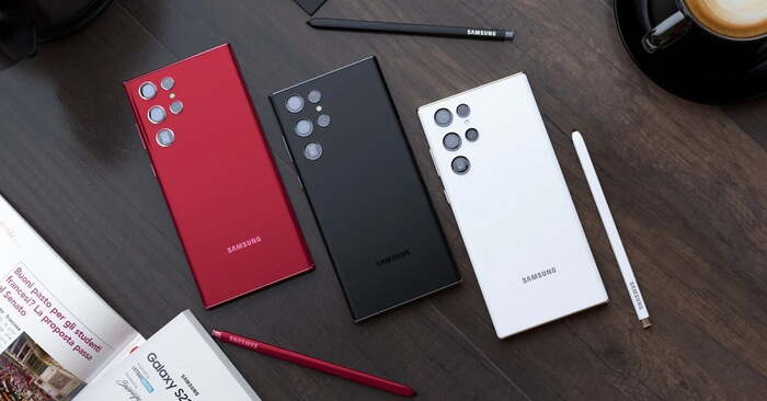 Thiết kế vuông vức nhưng không lỗi thời