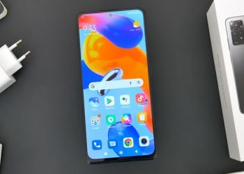 Có nên mua Redmi Note 11 Pro