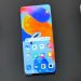 Có nên mua Redmi Note 11 Pro