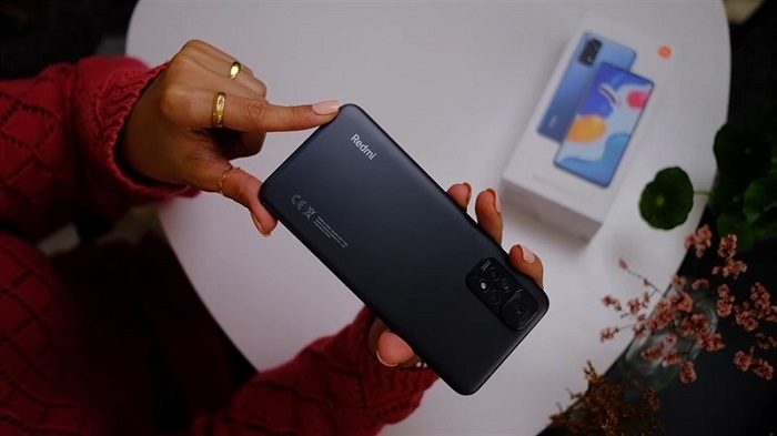 Giá bán phải chăng, mọi người đều có thể tiếp cận để sở hữu sản phẩm 