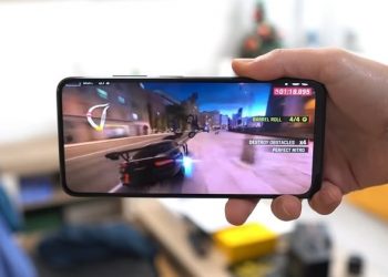 5 lý do sau đây sẽ giúp bạn trả lời câu hỏi có nên mua Redmi Note 11S?