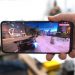 5 lý do sau đây sẽ giúp bạn trả lời câu hỏi có nên mua Redmi Note 11S?