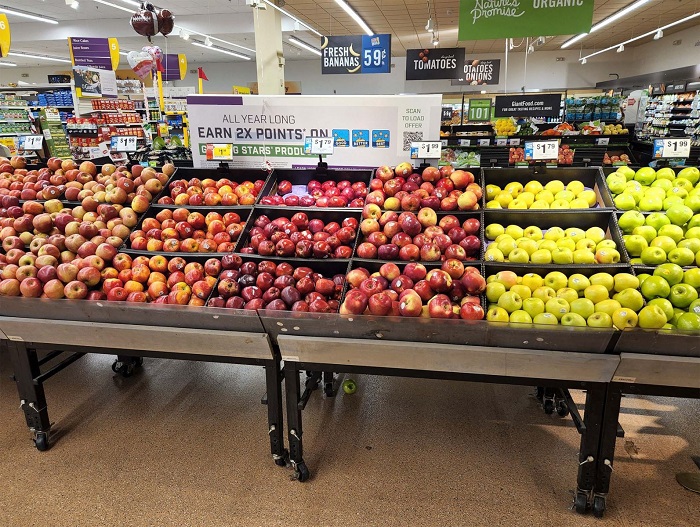 đánh giá Samsung Galaxy S22 Plus