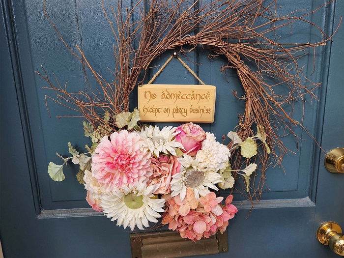 đánh giá Samsung Galaxy S22 Plus