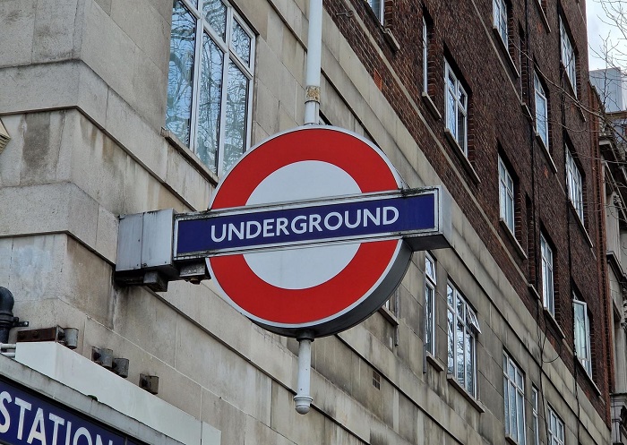 đánh giá Samsung Galaxy S22 Plus