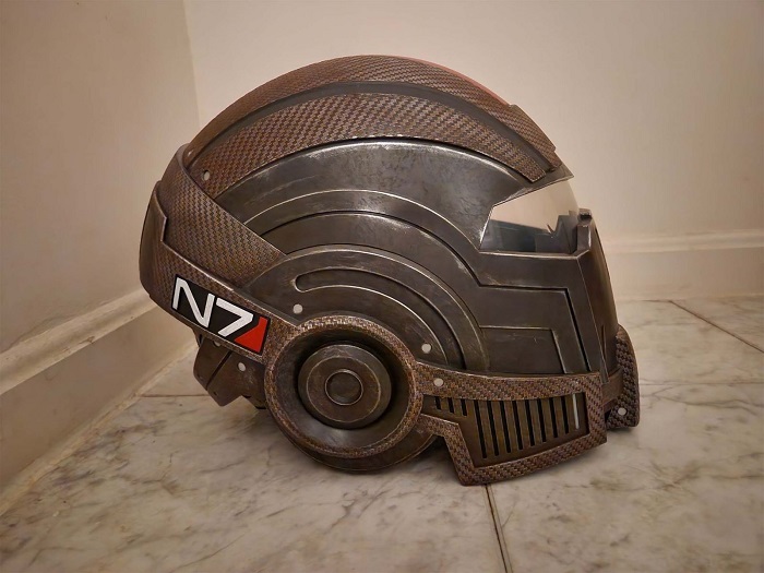 đánh giá Samsung Galaxy S22 Plus