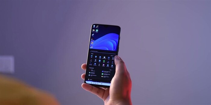 Tuy nhiên, sử dụng vẫn mượt mà