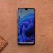 Đánh giá Windows 11 trên smartphone