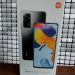 Đánh giá chi tiết Xiaomi Redmi Note 11 Pro 5G