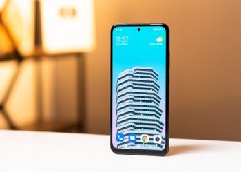 Đánh giá hiệu năng Redmi Note 11S
