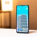 Đánh giá hiệu năng Redmi Note 11S