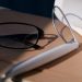 Đánh giá nhanh OPPO Air Glass: Thiết kế hiện đại, tiềm năng cao tuy nhiên vẫn còn những hạn chế cần khắc phục