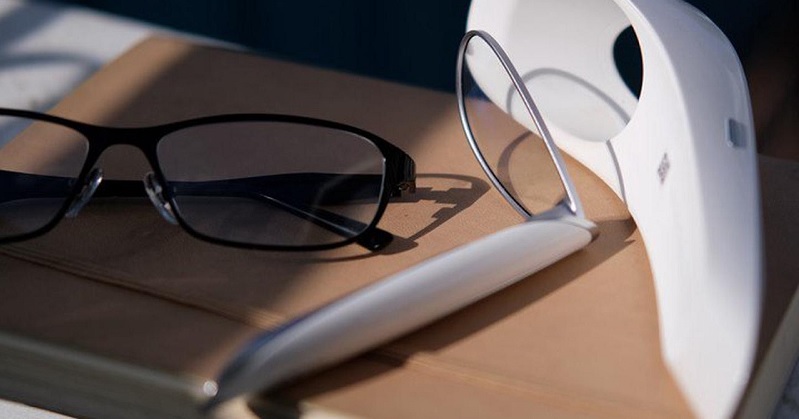 Đánh giá nhanh OPPO Air Glass: Thiết kế hiện đại, tiềm năng cao tuy nhiên vẫn còn những hạn chế cần khắc phục